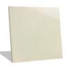 Buy cheap 60x60cm Soluble Salt Vitrified Polished Porcelain Tiles Salt And Pepper Interior 10mm from wholesalers