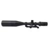 Buy cheap 3-30x56 High Power Riflescope Hunting Spotting Scope For Tactical from wholesalers