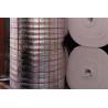 Buy cheap Multiple Extrusion Reflective Heating Film for Winter Ground Heating and Foam Lamination from wholesalers