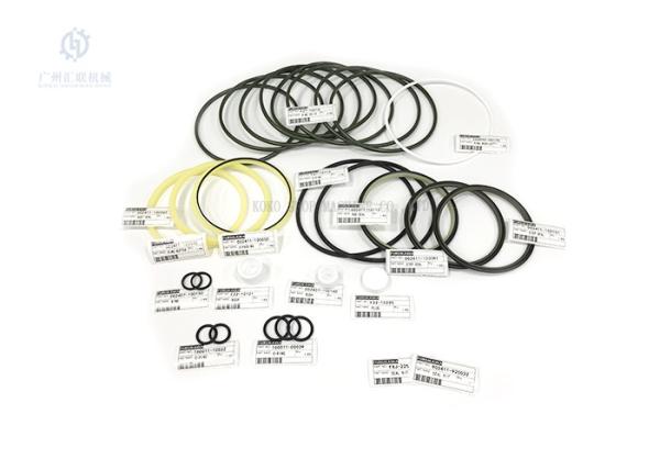 Furukawa Hydraulic Breaker Seal Kit FXJ-225 Hammer Repair Kit 902411-920022