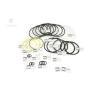 Buy cheap Furukawa Breaker Seal Kit FXJ-475 Hammer Repair Kit 902409-920052 Hydraulic Breaker Spare Parts from wholesalers