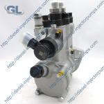 Original CB18 Diesel Fuel Injection Pump 0445025018 0 445 025 018 1111300-E06-B1
