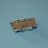 Buy cheap Monforts Stenter Machine Pin Holder Stainless Steel Textile Components Needle Holder from wholesalers