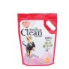Buy cheap snack or food packaging bag pet/al/pe back mid seal potato chips packaging bag from wholesalers