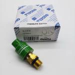 OUSIMA Automatic Electronic 4344171 20PS586-23 Pressure Switch HITACHI Excavator
