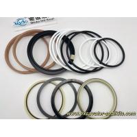 Buy cheap 707-99-67300 Boom Hydraulic Oil Seal Kit For Komatsu PC400-5/6/7 Excavator product