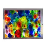 Buy cheap New Original 6.5 inch NL6448BC20-30 LCD Screen Display Module for Industrial Equipment from wholesalers
