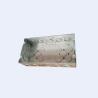 Buy cheap Pre Galvanized Steel Junction Box Big Size 1.60MM Thickness Coil from wholesalers
