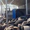 Buy cheap China Manufacturer 5-20T/D Automatic Waste Tire Recycling Pyrolysis To Oil Plant from wholesalers