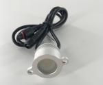LED Handrail Lights 1w Waterproof DC12V 6063 Aluminum LED Landscape Lights For