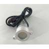 Buy cheap IP67 Outdoor Indoor LED Handrail Lights LED Armrest Light Waterproof 1W LED Light from wholesalers
