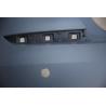 Buy cheap Volkswagen Passat 2016 2017 2018 Auto Parts Rear Bumper Skin 56D 807 411 from wholesalers