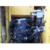 Buy cheap Used Crawler Excavator KOMATSU PC130-7 from wholesalers