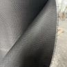 Buy cheap 500C Temperature Resistant Black Fiberglass Cloth 200g/M2 from wholesalers