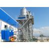 Buy cheap Industrial Passion Fruit Processing Line Machine Turnkey Project SUS304 from wholesalers