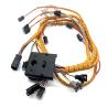Buy cheap E329D E325D E324D Excavator Parts C7 Engine Wiring Harness Assembly 1982713 2225917 from wholesalers