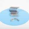 Buy cheap Crankshaft Main Bearing EX60-1 FD33 12207-J6500 Diesel Engine Parts from wholesalers