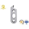 Buy cheap OEM Customized Single Crystal Diamond Cutter Steel Stainless PCD Diamond Cutter from wholesalers