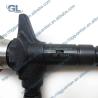 Buy cheap Genuine Fuel Injector 095000-6980 095000-6981 095000-6982 095000-6983 8980116040 8-98011604-0 8-98011604-5 for ISUZU 4JJ from wholesalers