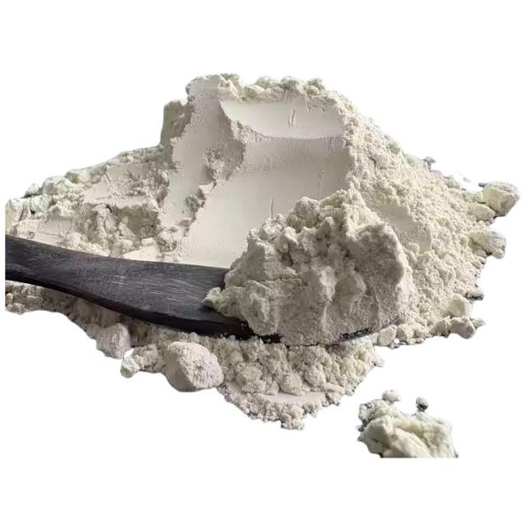 High Purity Ferrous Sulphate 98% Industrial / Agricultural Grade Ferrous