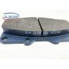 Buy cheap Aftermarket Car Brake Parts 04465 0K02 Toyota Hilux Vigo 2008 - 2016 Compatible from wholesalers