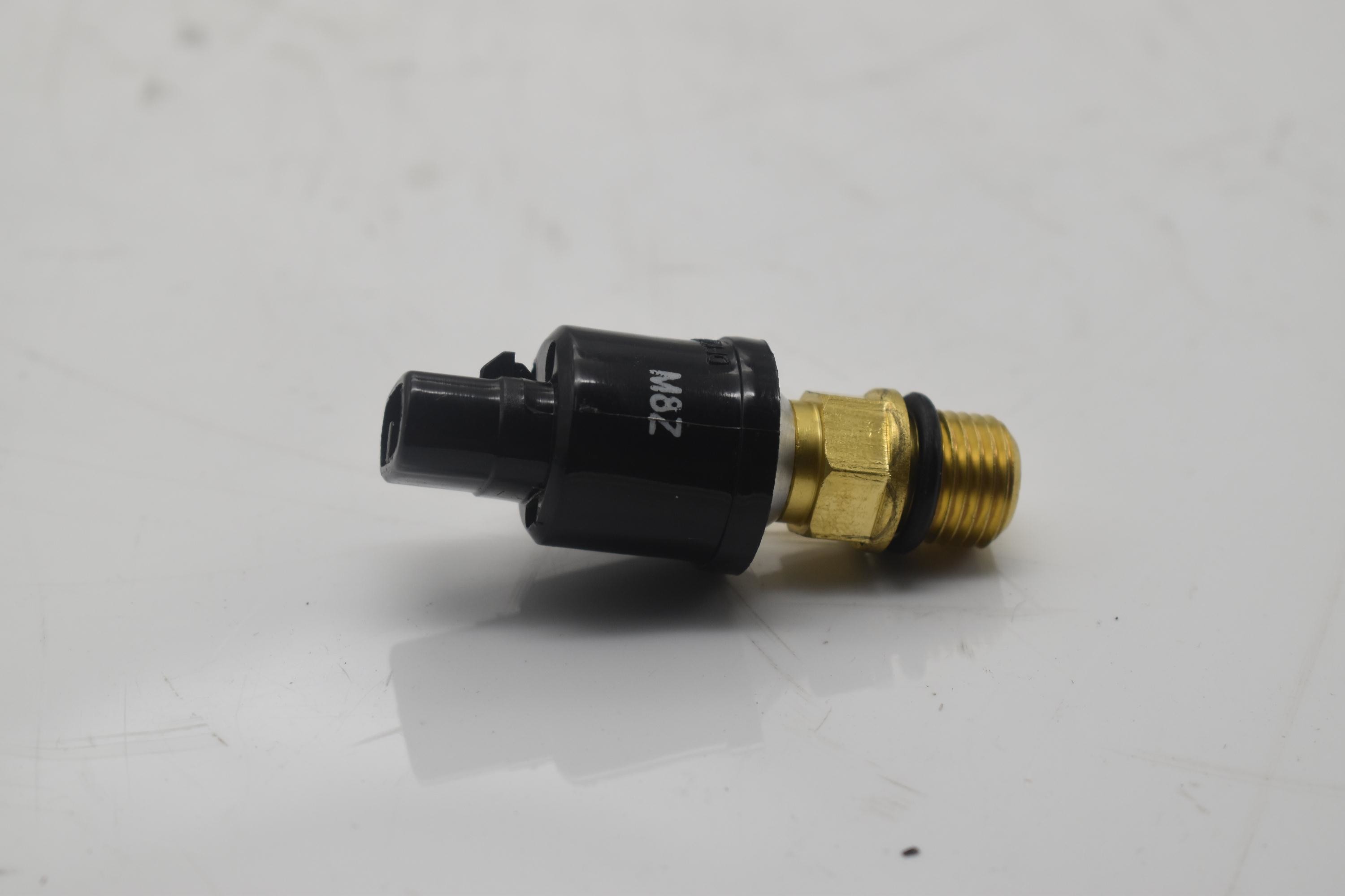 Excavator R225-7 Pressure Sensor 31E5-40500