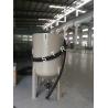Buy cheap Pressure Portable Sand Blasting Machine / Abrasive Glass Bead Blasting Cabinet from wholesalers