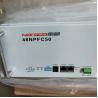 Buy cheap Narada 48NPFC50 Lithium Iron Phosphate Battery 48V 50Ah Communication Battery Base Station Room Power Transportation Energy Storage from wholesalers