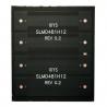 Buy cheap SLMD481H12 from wholesalers