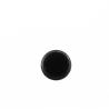 Buy cheap ASTM A733 Sch40 Black Female Threaded Pipe Nipple Hot Galvanized from wholesalers