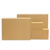 Buy cheap Recycled Art Paper Foldable Rigid Box Sustainable Packaging For Gift / Jewelry from wholesalers