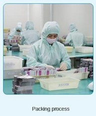 HPV Human Papillomavirus Detection Kit Multiplex Real-time PCR Instructions In Vitro Diagnostic Re