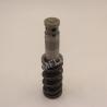 Buy cheap Sany Excavator Main Control Valve Parts N5Y2 Hydraulic Control Valve Spool from wholesalers