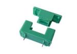 No Center Pin With Cover 5x20mm Ceramic Fuse Holder Block PTF-76 10A 250V UL