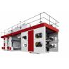 Buy cheap Valve Cement Multilayer Flour Paper Bag Making Machine Production Line from wholesalers