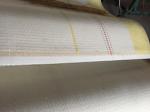 Buy cheap Corrugated cardboard production line, cotton belt,PAPER BELTS from wholesalers