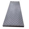 Buy cheap 750X2000mm Rigid PVC Cooling Tower Fills CF750 Fill Media Cooling Tower from wholesalers