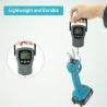 Buy cheap Professional Garden Electric Automatic Pruning Shears Electric Pruning Shears from wholesalers