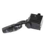 Cooling Fan Motor Combination Switch 35255 TA0 G11 Honda Odyssey RB3