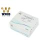 Buy cheap Rapid Diagnostic T4 POCT Test Kit High Sensitivity For Human Whole Blood from wholesalers