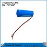 Buy cheap IFR26650PE-3.4Ah 3.2V LiFePO4 Battery Cell For Solar Light Flashlight Circle Life 2000 Times from wholesalers