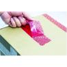 Buy cheap BOPP Security Packaging Tape from wholesalers