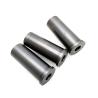 Buy cheap Small Diameter Hardened Ejector Pins And Sleeves from wholesalers