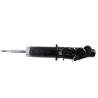 Buy cheap 37116782947 37116785402 Auto Suspension Spare Parts For BMW X5 X6 E70 E71 Shock Absorbers Assy from wholesalers