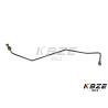 Buy cheap KBZE BRAND TURBO PIPE FOR CAT E200B EXCAVATOR S6K ENGINE CA5I5041 5I-5041 5I5041 from wholesalers