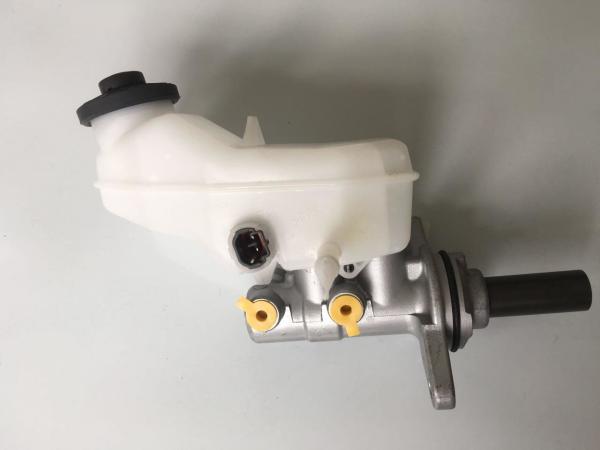 Buy cheap 47201-12A80 Brake Master Cylinder FITS TOYOTA COROLLA 47201-12A80 1NZFE 1ZRFE from wholesalers