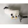 Buy cheap 47201-12A80 Brake Master Cylinder FITS TOYOTA COROLLA 47201-12A80 1NZFE 1ZRFE from wholesalers