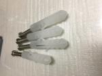 Urinal pegs, pegs, pegs, urinals, urinals, urinals, hanging wall urinals,