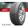 Buy cheap L-power 28 MINI Van high quality car tire from wholesalers