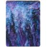 Buy cheap interior decorative wall acrylic board mother of pearl colored plastic laminate uv acrylic marble sheets from wholesalers